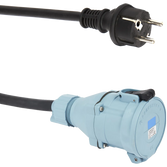 ADAPTATEUR MARECHAL 32 - SHUKO 16A