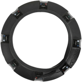 PROFOTO ADAPTATEUR BOITE A LUMIERE OCF