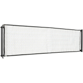 ALADDIN LED BIFLEX 4 - 30X120