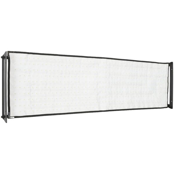 ALADDIN LED BIFLEX 4 - 30X120