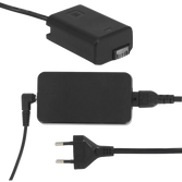 ADAPTATEUR SECTEUR AC-E6