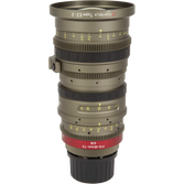 ANGENIEUX EZ-2 15-40mm T2 - PL (S35)