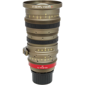 ANGENIEUX EZ-2 22-60mm T3 - PL (FF)