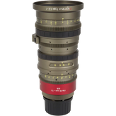 ANGENIEUX EZ-1 30-90mm T2 - PL (S35)