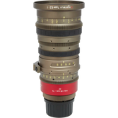 ANGENIEUX EZ-1 45-135mm T3 - PL (FF)