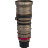 ANGENIEUX EZ-3 45-165mm T2.3-3 - (S35)
