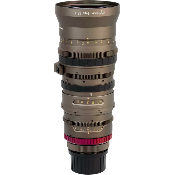 ANGENIEUX EZ-3 45-165MM - (S35)