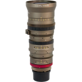ANGENIEUX EZ-3 68-250mm T3,5-4,5 - (FF)