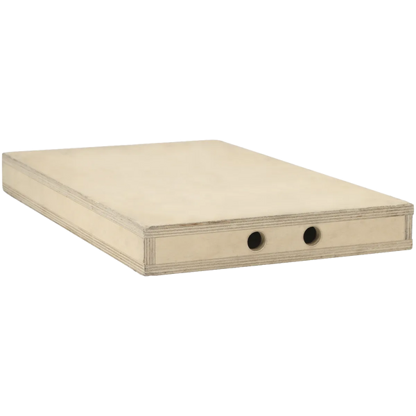 APPLE BOX QUART