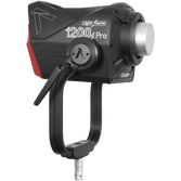 APUTURE COB 1200D PRO