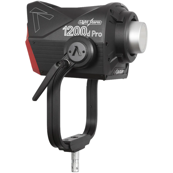 APUTURE COB 1200D PRO