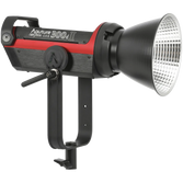 APUTURE COB 300DII