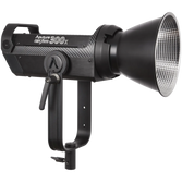 APUTURE COB 300X