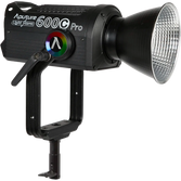 APUTURE COB 600C PRO