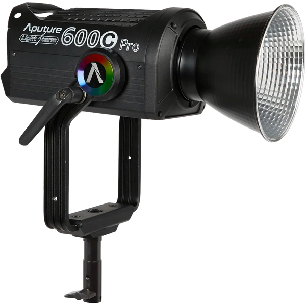 APUTURE COB 600C PRO