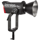 APUTURE COB 600D PRO