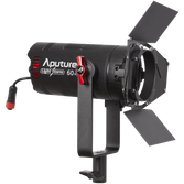 APUTURE COB 60D