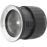 APUTURE FRESNEL 2X