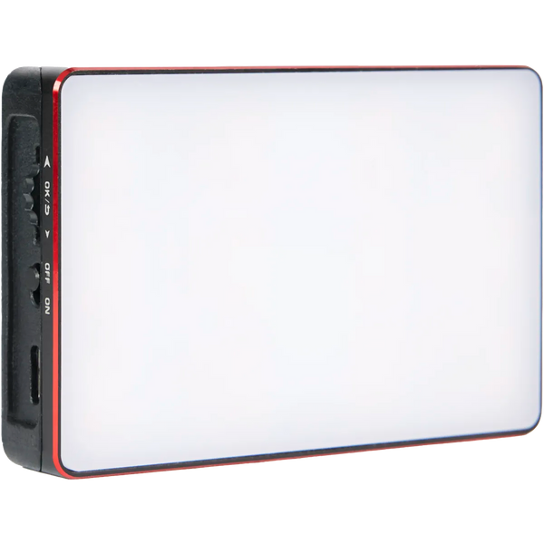 APUTURE MC