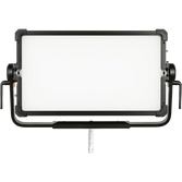 APUTURE NOVA II 2X1