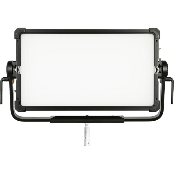 APUTURE NOVA II 2X1