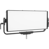 APUTURE NOVA P600C