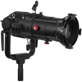 APUTURE SPOTLIGHT MAX