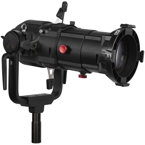 APUTURE SPOTLIGHT MAX
