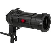 APUTURE SPOTLIGHT MINI