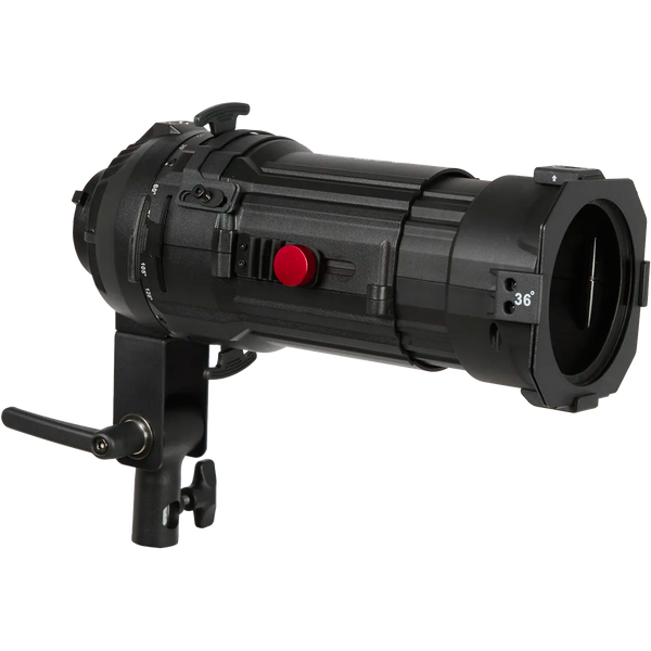 APUTURE SPOTLIGHT MINI