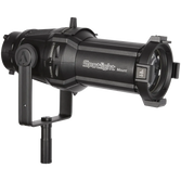APUTURE SPOTLIGHT