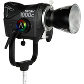 APUTURE COB 1000C