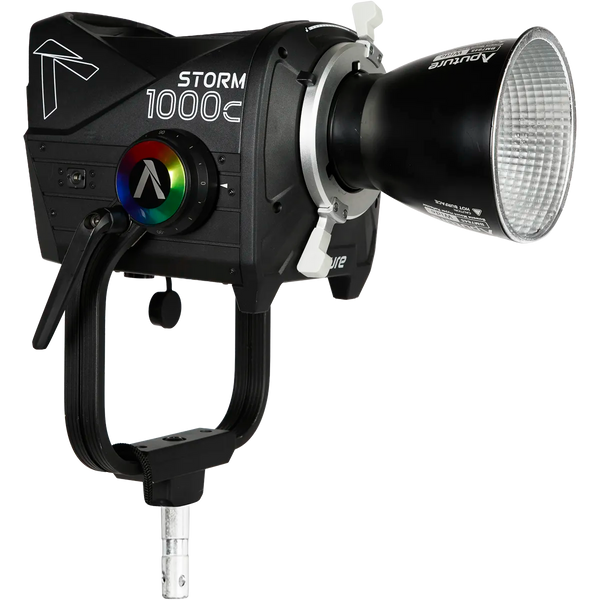 APUTURE COB 1000C