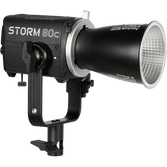 APUTURE STORM 80C
