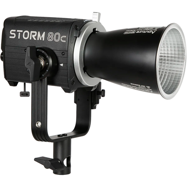 APUTURE STORM 80C