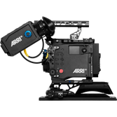 ARRI ALEXA 35