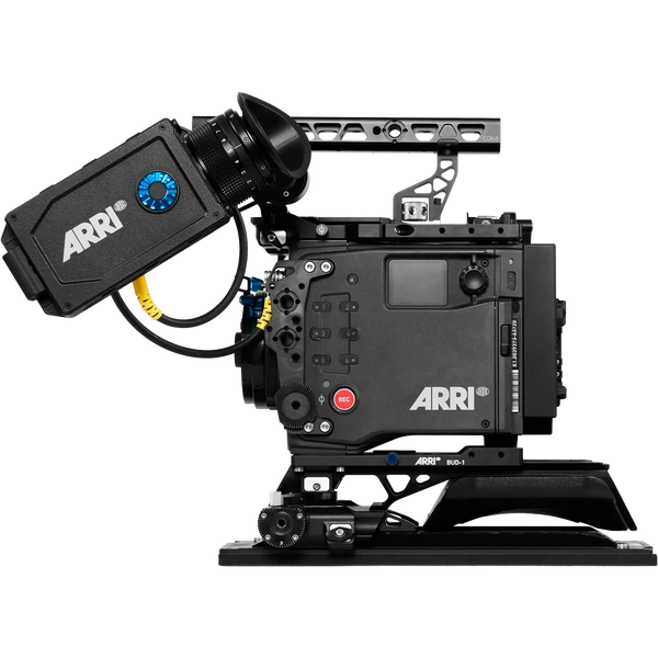 ARRI ALEXA 35