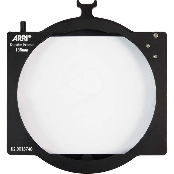 PRO-MIST 4X4 FILTER SERIES