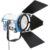 ARRI L10C