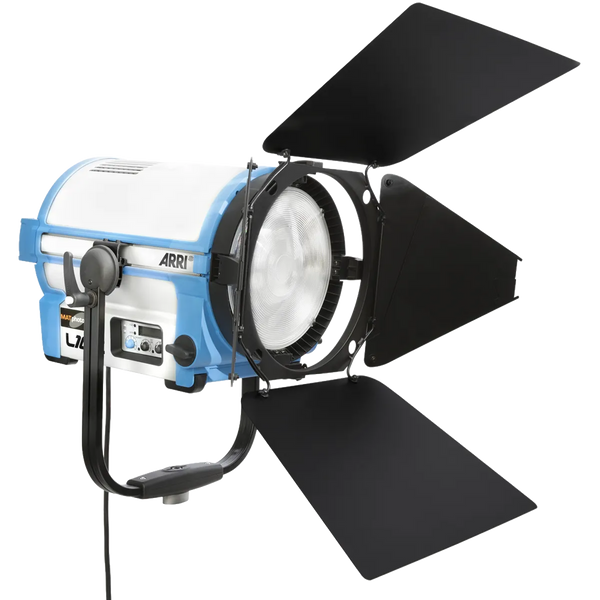 ARRI L10C