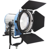 ARRI HMI M18 - 1800W