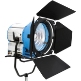 ARRI HMI M40 4000W