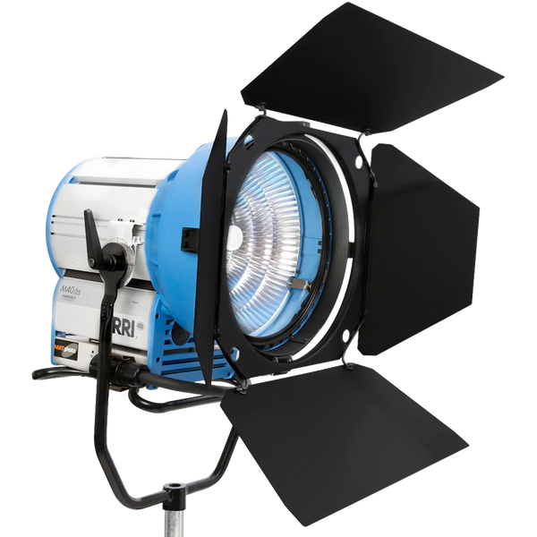 ARRI HMI M40 4000W