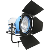 ARRI HMI M90 - 9000W