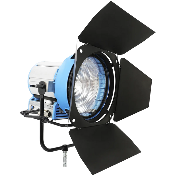 ARRI HMI M90 - 9000W