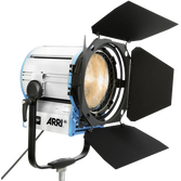 TUNGSTENE T2 FRESNEL 2000W