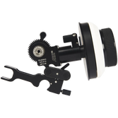 ARRI MFF-2 - FOLLOW FOCUS
