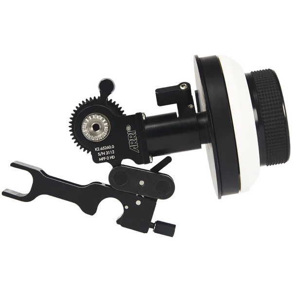 ARRI MFF-2 - FOLLOW FOCUS