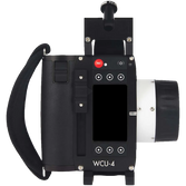 ARRI WCU-4