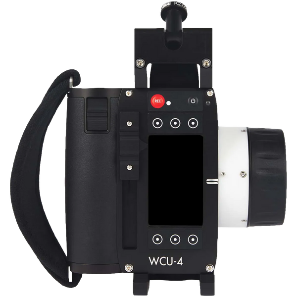 ARRI WCU-4